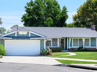 1532 Virginia Rd, Fullerton, CA 92831