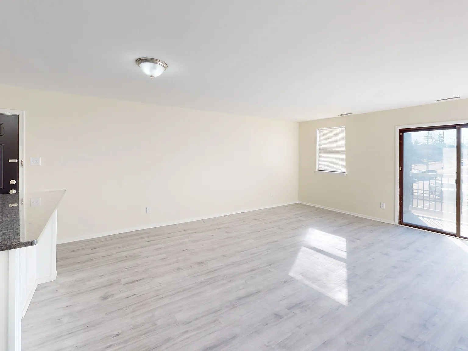 300 Broadway - C12 — Photo 2