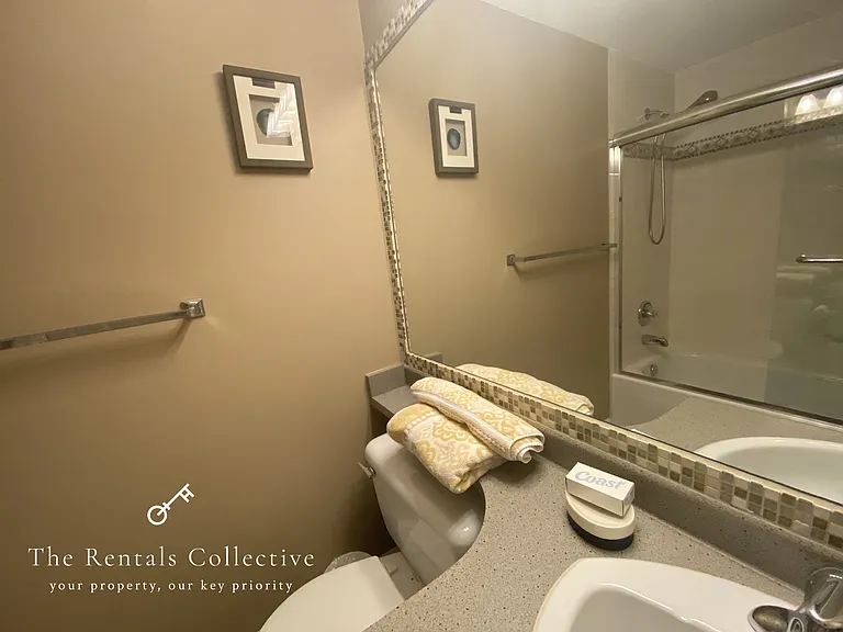 223 Mountain Hwy #Penthouse 11 — Photo 9