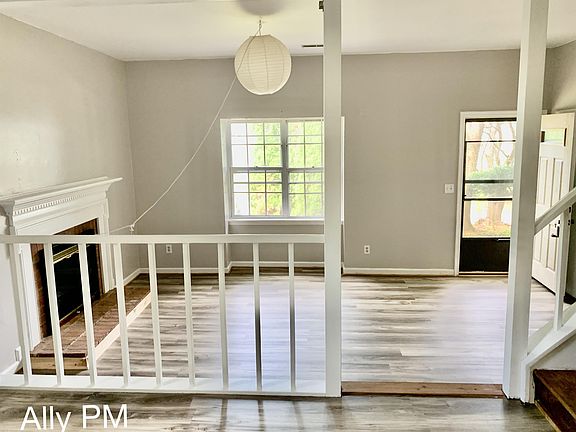 2nd image of 2383 Austin Dr #1