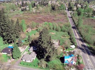 12222 SE 270th St, Kent, WA 98030