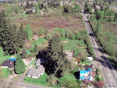 12222 SE 270th St, Kent, WA, 98030