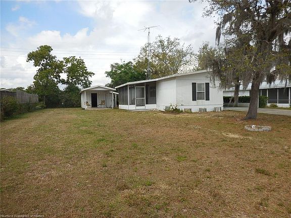 2nd image of 6523 Old Orchard Ave W