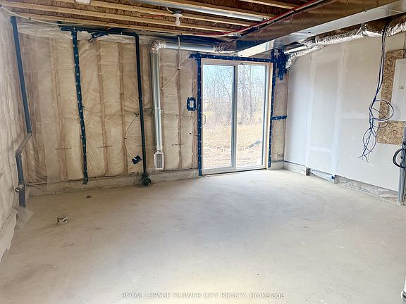 3rd image of 313 Conklin Rd #46