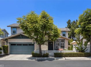 337 Honeysuckle Ln, Brea, CA 92821