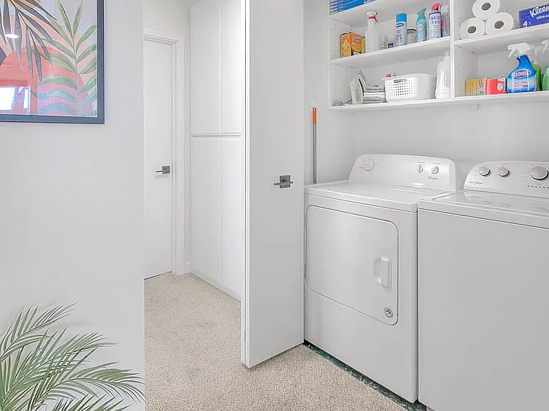 833 Monterey Blvd #833 — Photo 8