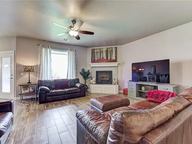 625 Placid Dr — Photo 7