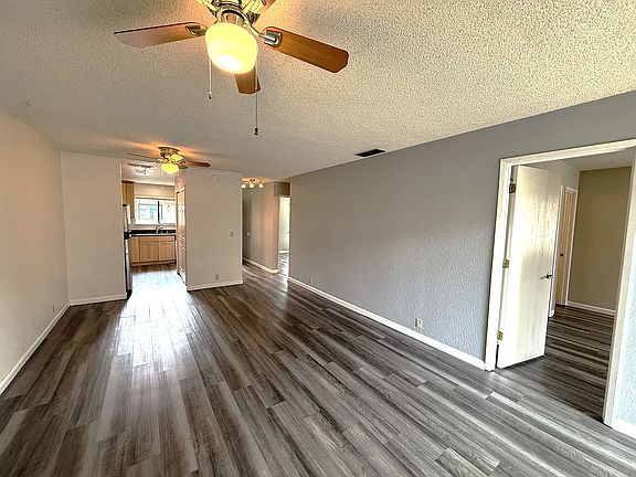 4th image of 1420 Sherman Ave APT 16