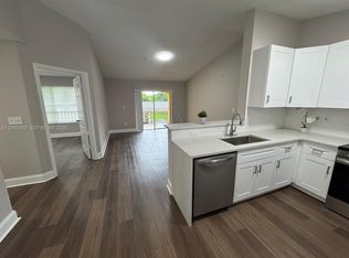 5580 NW 61st St APT 623, Pompano Beach, FL 33073