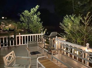 114 Piedmont Rd, West Chester, PA 19382