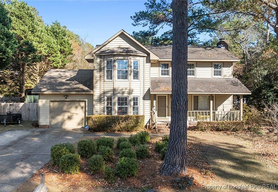 1st image of 342 Conifer Dr
