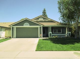 243 S Bernt Ave, Manteca, CA