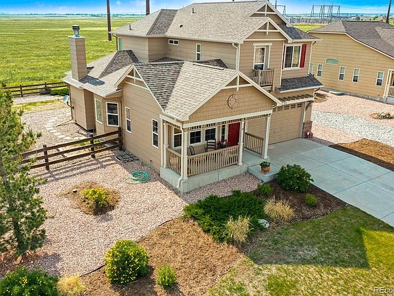 5th image of 7925 Antelope Meadows Cir
