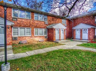 2710 South Rd UNIT F9, Poughkeepsie, NY 12601