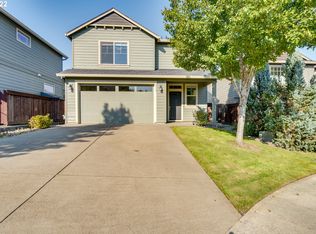 4108 N 3rd Cir, Ridgefield, WA 98642