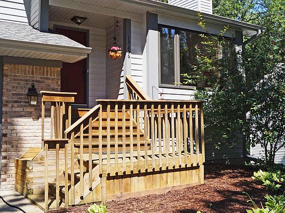 3rd image of 13256 White Pine Dr