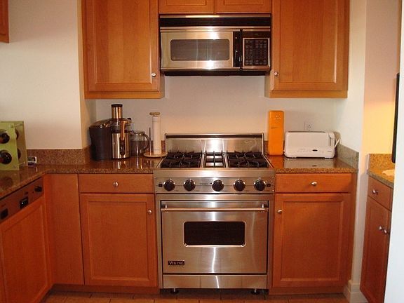 5th image of (Undisclosed Address)