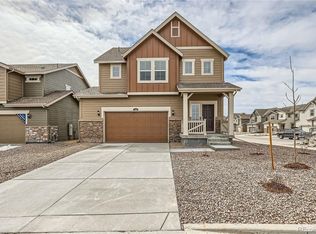 1194 Osmolski Dr, Elizabeth, CO 80107