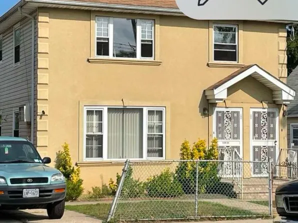 130-35 Inwood St Floor 2, Jamaica, NY 11436