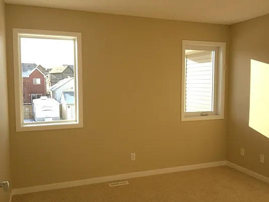 1729 New Brighton Dr SE — Photo 4