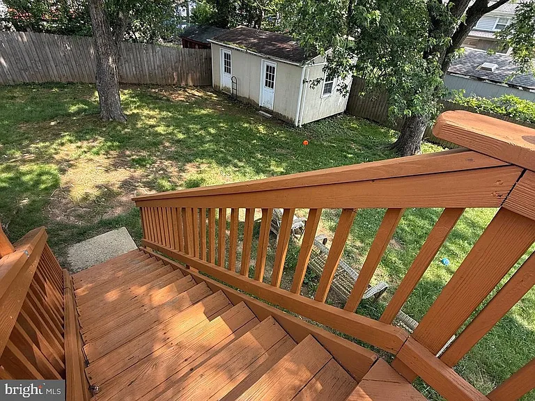 4743 Pomegranate Ct — Photo 19