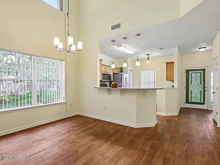 2426 Old Pine Trl — Photo 10