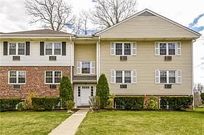 1st image of 67 N Lorraine Terrace #315