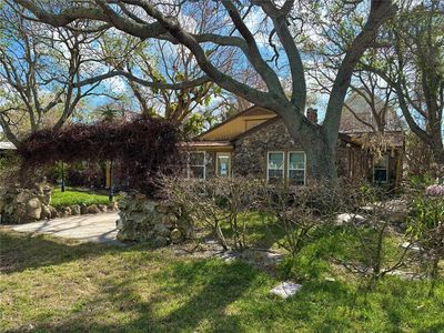 105 12th Ave, Indian Rocks Beach, FL, 33785