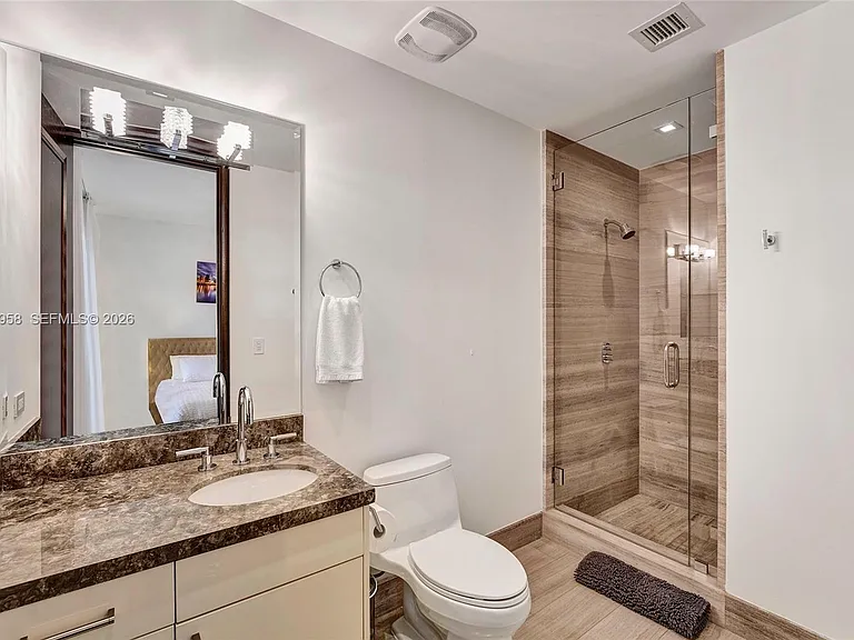 17749 Collins Ave #1402 — Photo 58