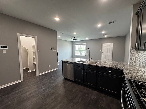 3rd image of 12678 Beatrice Terrace Dr