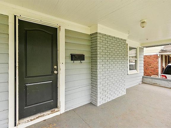 3rd image of 5617 Olive St