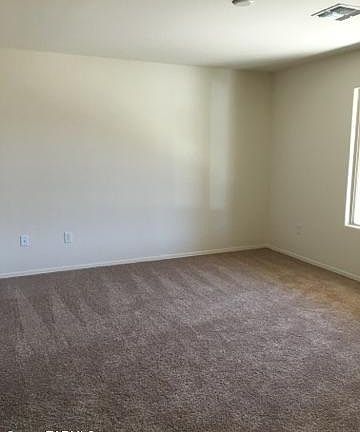 5th image of 1138 W Calle De Sotelo
