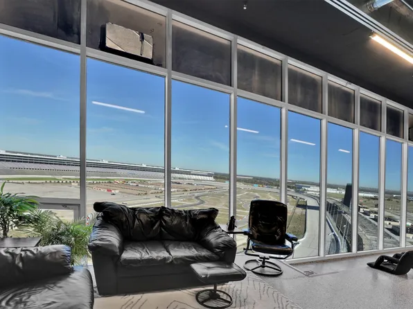 3575 Lone Star Cir Suite 1004, Fort Worth, TX 76177