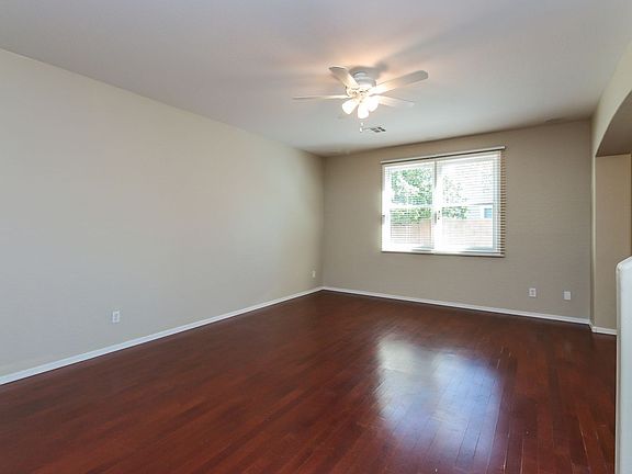 5th image of 15953 N 171st Ln