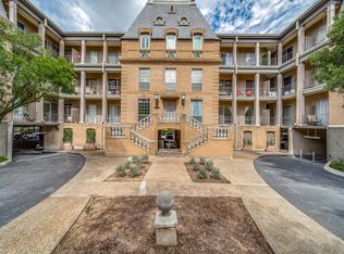 7709 Broadway St, San Antonio, TX 78209