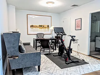 Rented by PocketBroker Inc