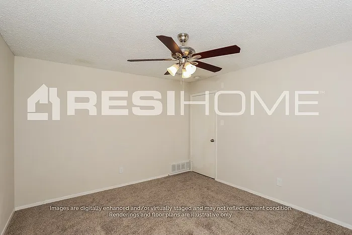 3051 Shane Dr — Photo 9