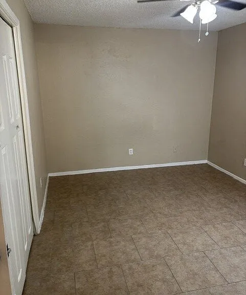 5100 Herrick Ct #C — Photo 8