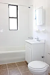 Rented by Realty 2000 Corp