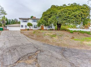 10901 Meads, Orange, CA 92869