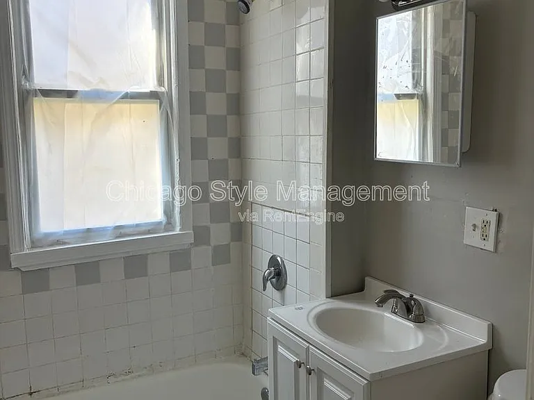 6952 S Ada St #1 — Photo 3