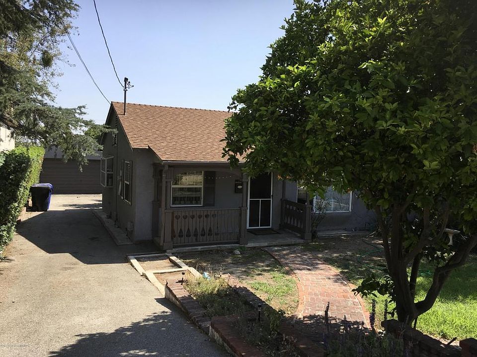 1st image of 2746 Alabama St