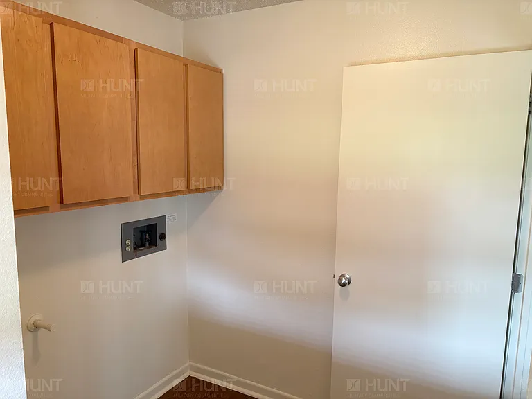 8158B Farrow St — Photo 14
