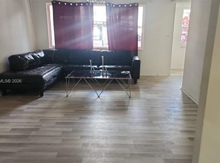 15115 NE 6th Ave #32, Miami, FL 33162