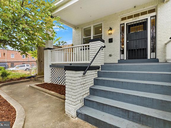 4th image of 2317 Minnesota Ave SE