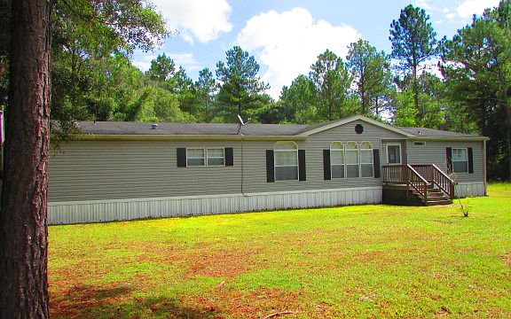 3rd image of 10110 Underwood Ave