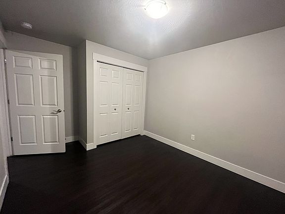 3rd image of 1725 S 3rd St W #17261652