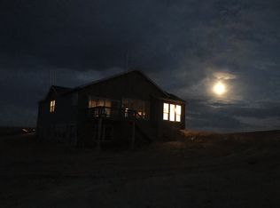 2429 Elkhorn Ranch St, Parker, CO 80138