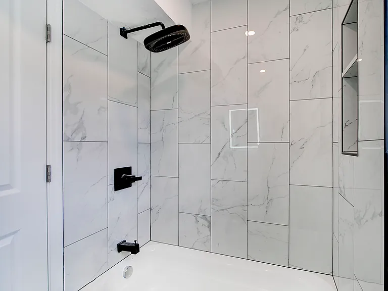 79 9th Ave #1 — Photo 5