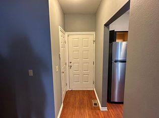 204 S Oman Rd, Castle Rock, CO 80104